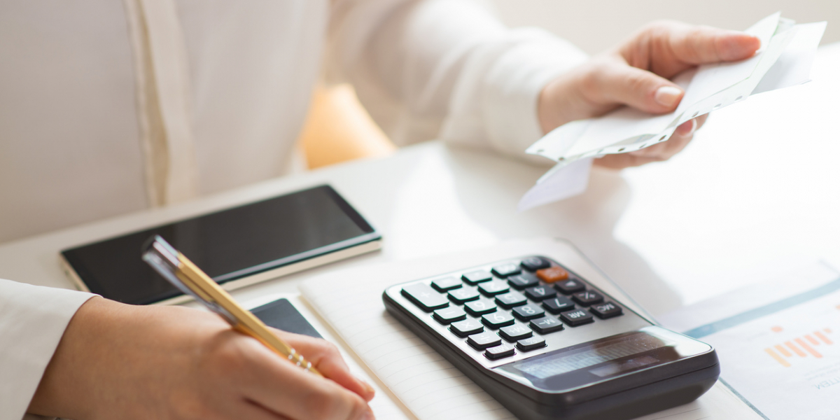 MEI precisa emitir Nota Fiscal?