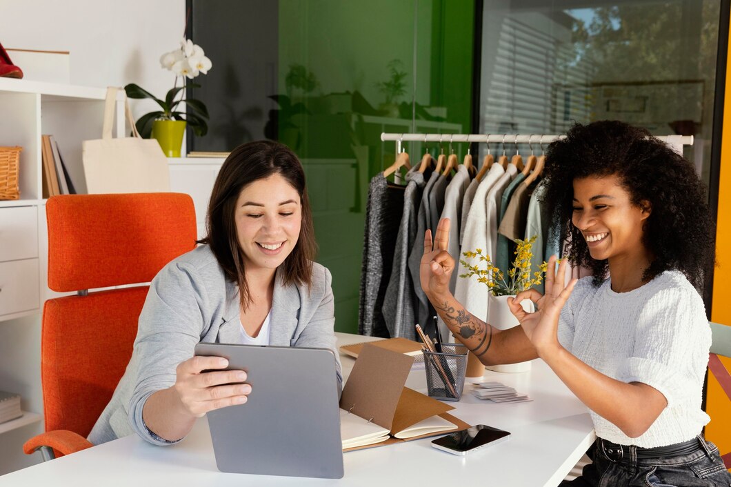 Como vender na internet sendo MEI: saiba como vender em Marketplaces como o Mercado Livre sendo MEI