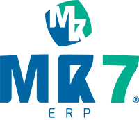 MR7 ERP