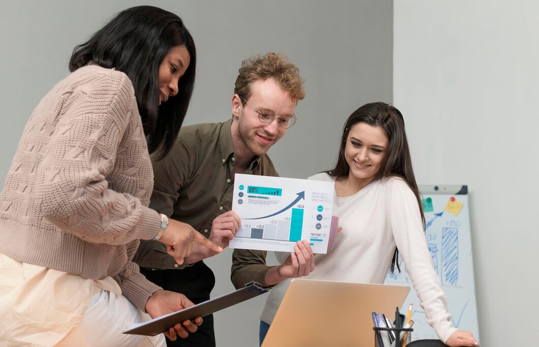 Marketing e vendas: dicas para representantes do MR7 ERP